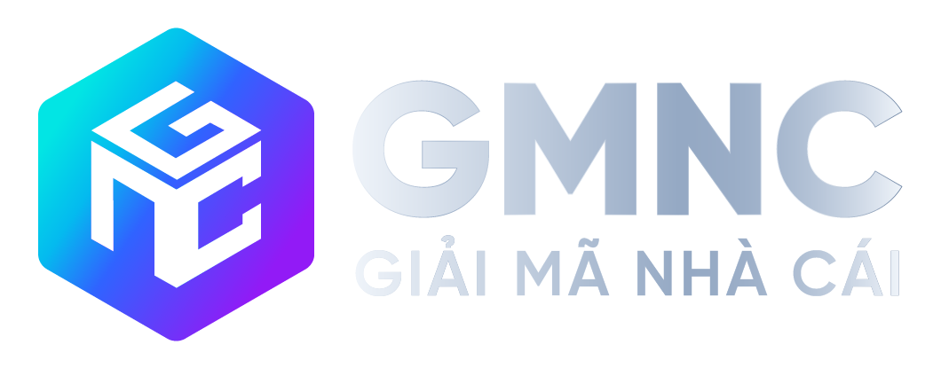 gmncbot