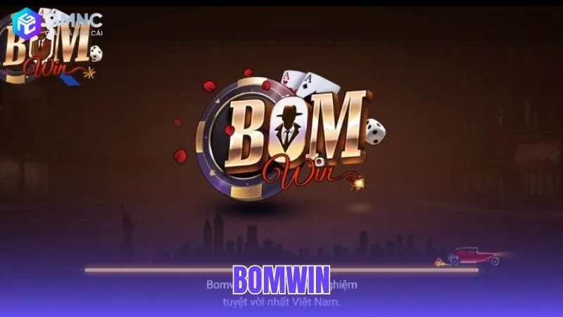 Review Bomwin: Đẳng cấp chuyên nghiệp và minh bạch hàng đầu