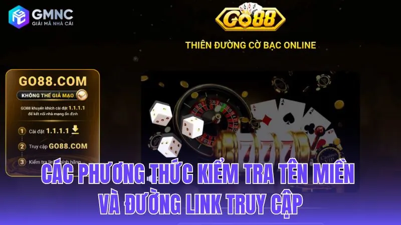 Kỹ năng soi Link và kiểm tra tên miền gốc