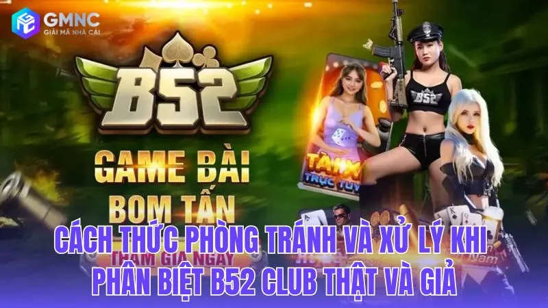 Quy trình xử lý sự cố khi vô tình truy cập trang giả