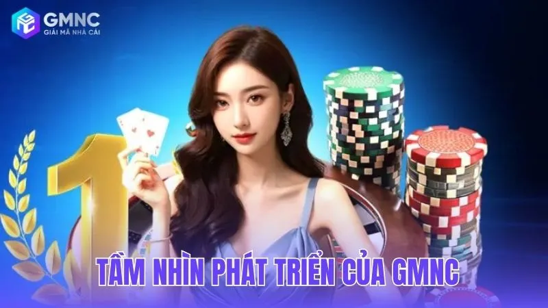 Sứ mệnh xây dựng một môi trường cá cược sạch và công bằng