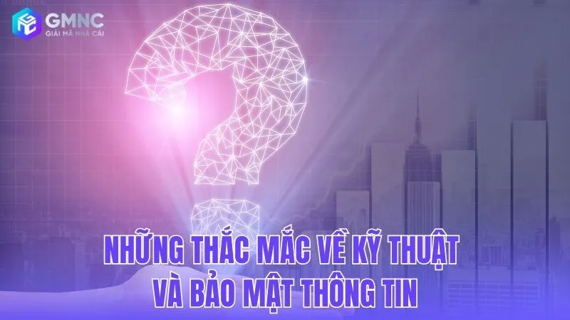 Xử lý các sự cố về truy cập và bảo mật tài khoản