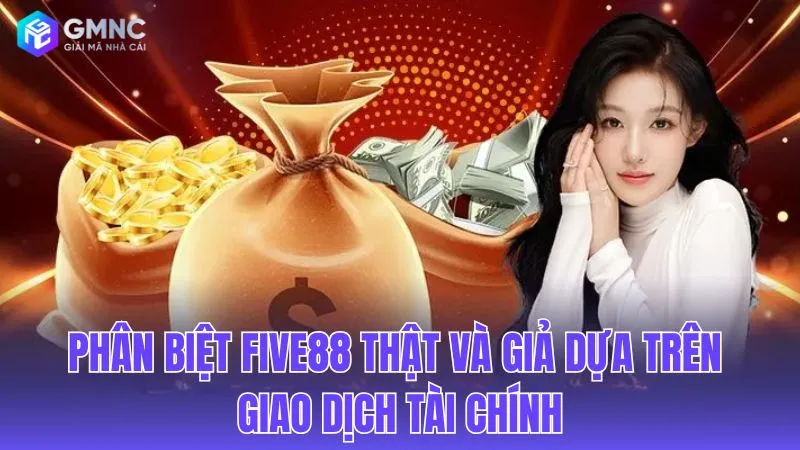 Xác minh qua cơ chế thanh toán