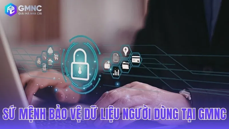 Lời hứa từ GMNC