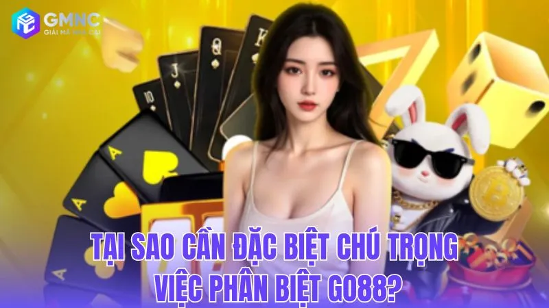 Cẩm nang phòng tránh lừa đảo dành cho tân thủ