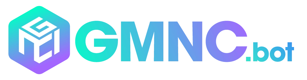 GMNC